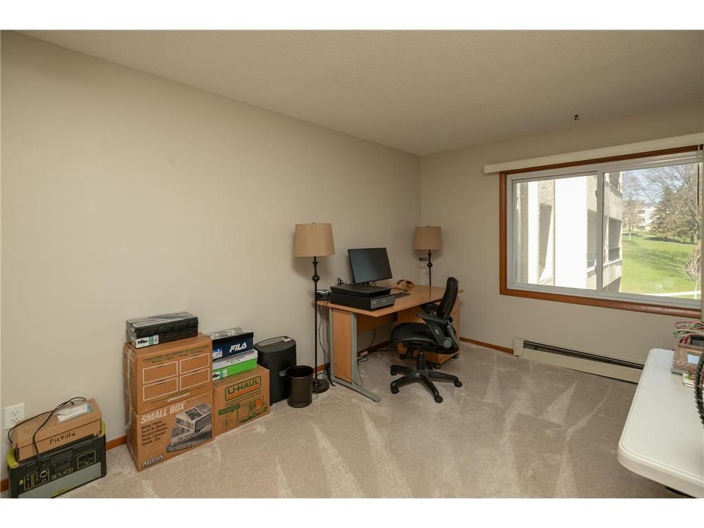 1911 Viking Drive NW #25 Rochester MN 55901 7058279 image17