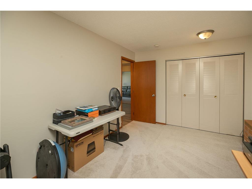 1911 Viking Drive NW #25 Rochester MN 55901 7058279 image18