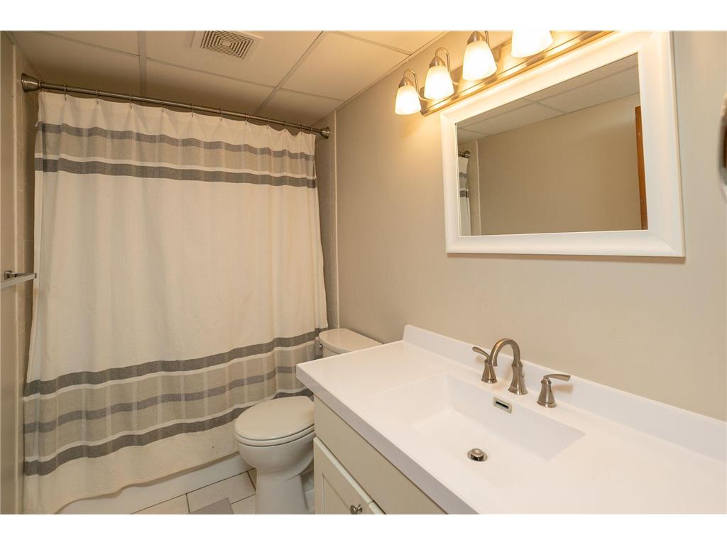 1911 Viking Drive NW #25 Rochester MN 55901 7058279 image19