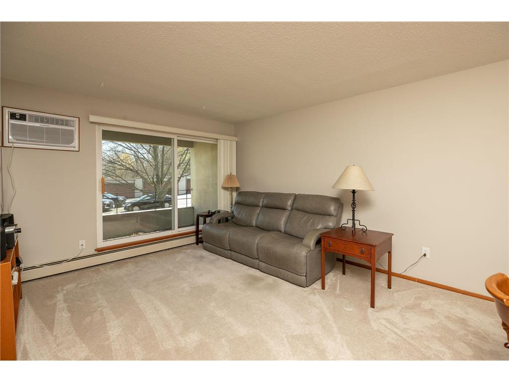 1911 Viking Drive NW #25 Rochester MN 55901 7058279 image3