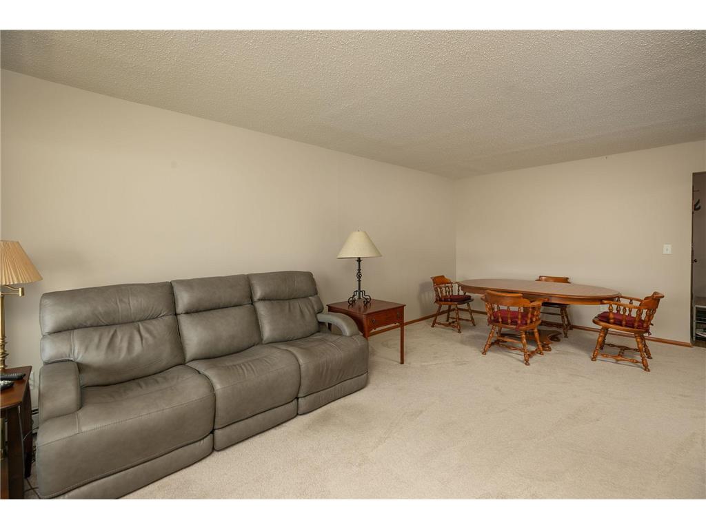 1911 Viking Drive NW #25 Rochester MN 55901 7058279 image4