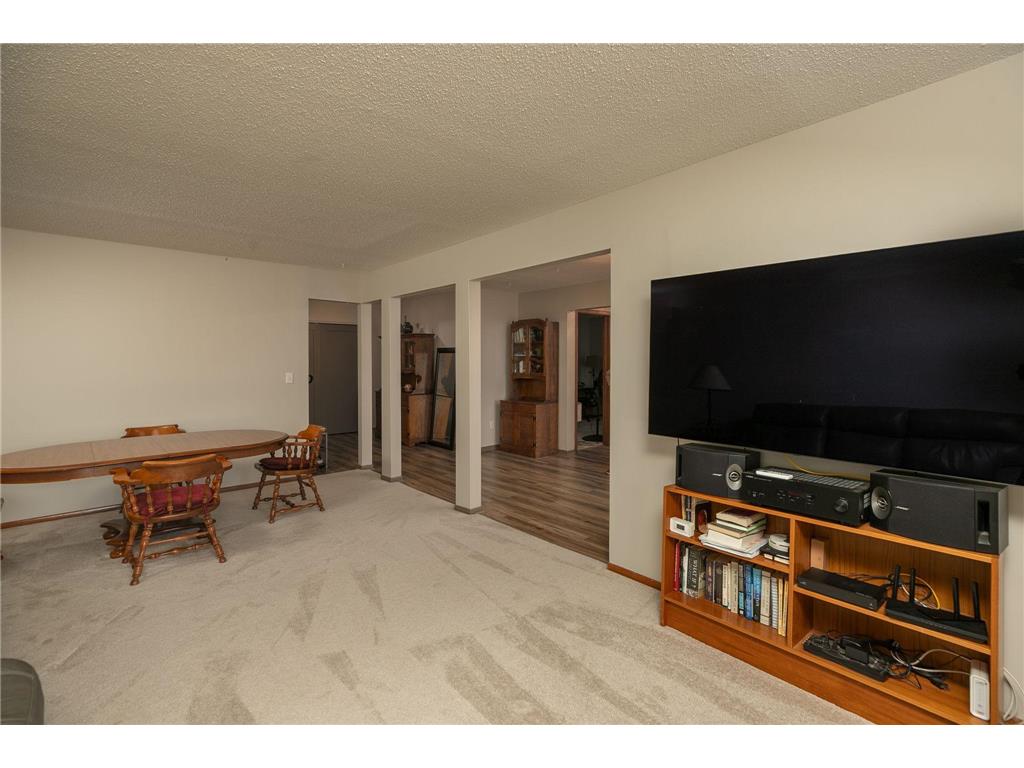 1911 Viking Drive NW #25 Rochester MN 55901 7058279 image6