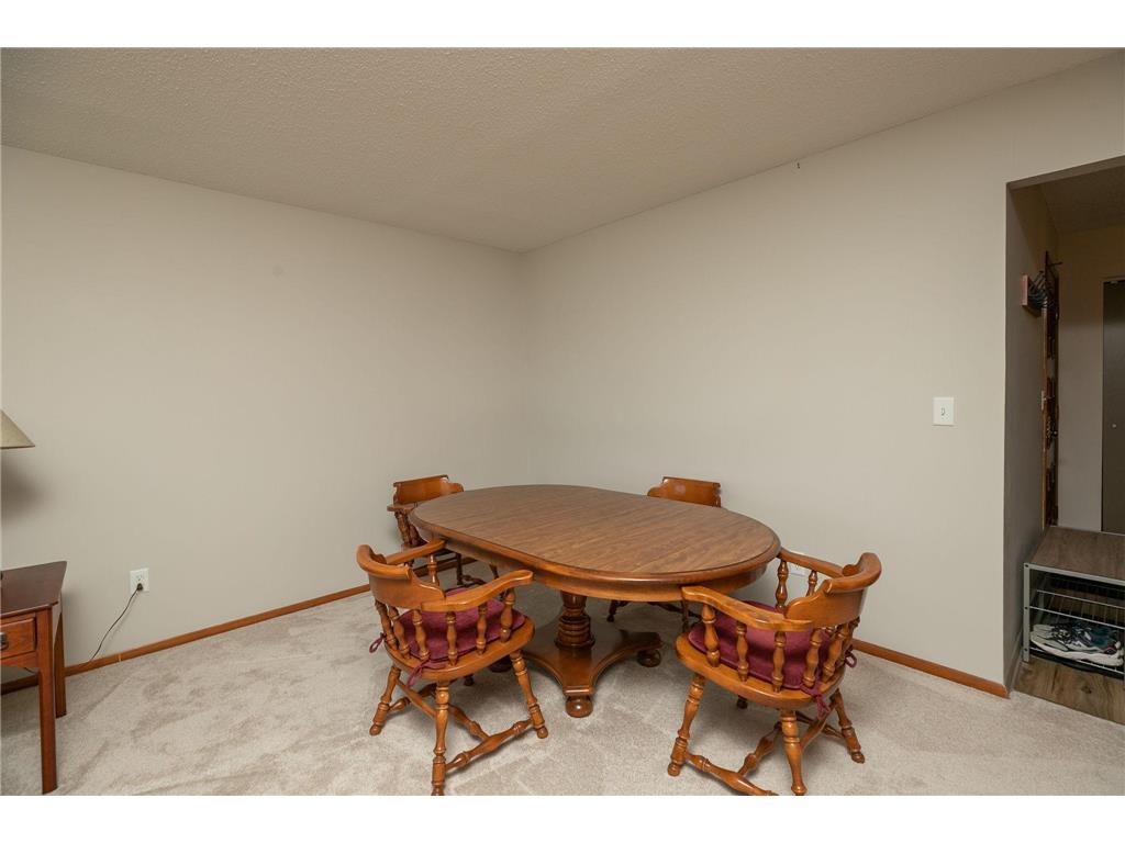 1911 Viking Drive NW #25 Rochester MN 55901 7058279 image7