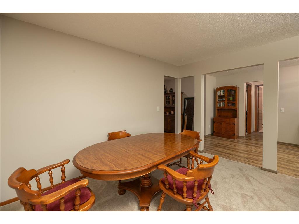1911 Viking Drive NW #25 Rochester MN 55901 7058279 image8
