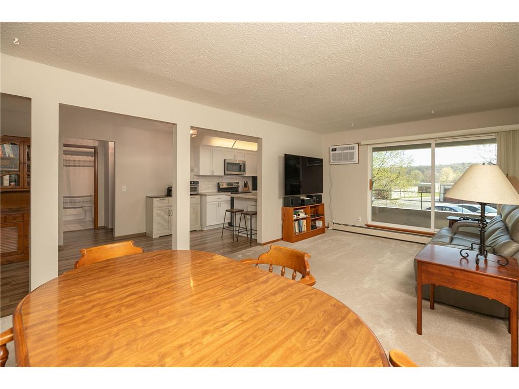 1911 Viking Drive NW #25 Rochester MN 55901 7058279 image9