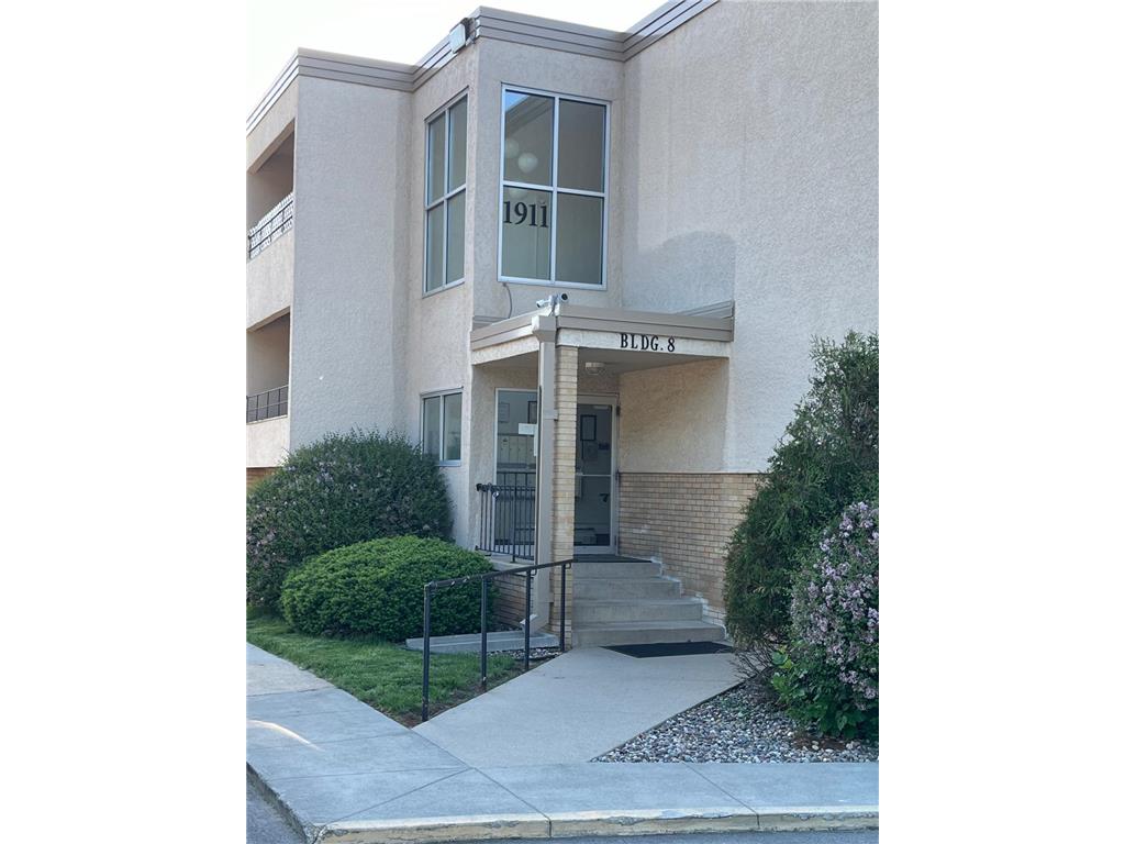 1911 Viking Drive NW #27 Rochester MN 55901 6540639 image1