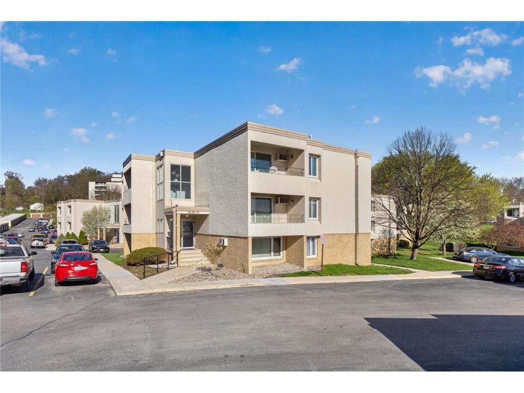 1911 Viking Drive NW #27 Rochester MN 55901 7058276 image1