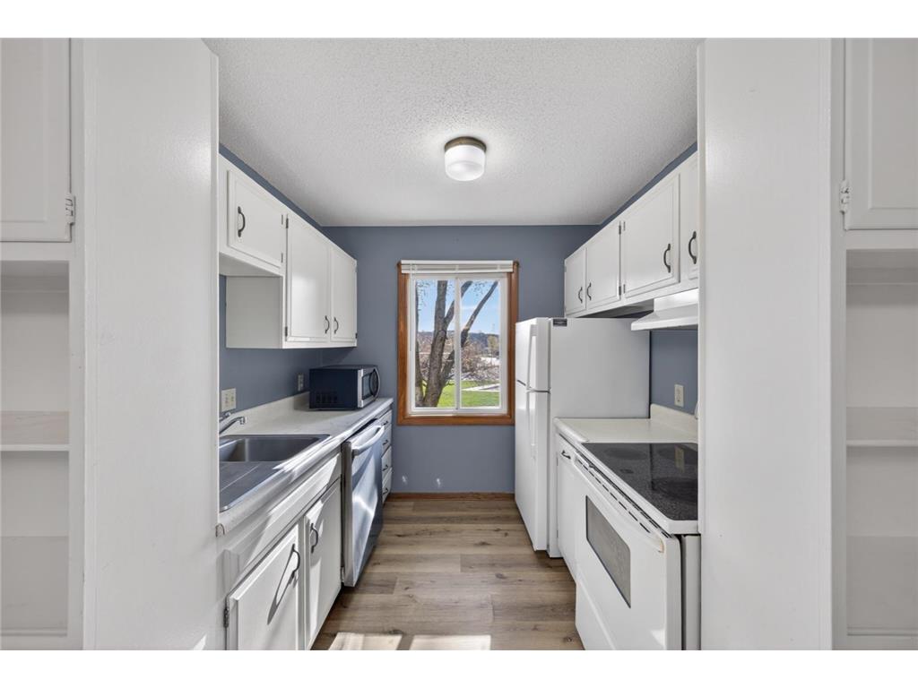 1911 Viking Drive NW #27 Rochester MN 55901 7058276 image10
