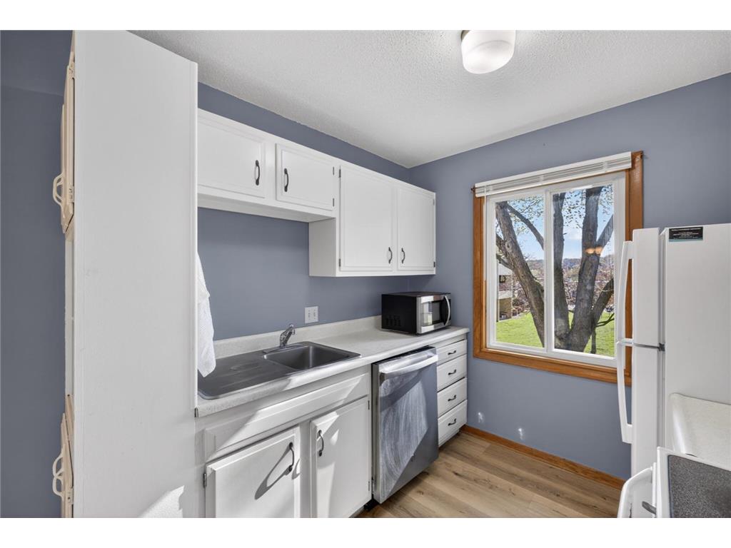 1911 Viking Drive NW #27 Rochester MN 55901 7058276 image11