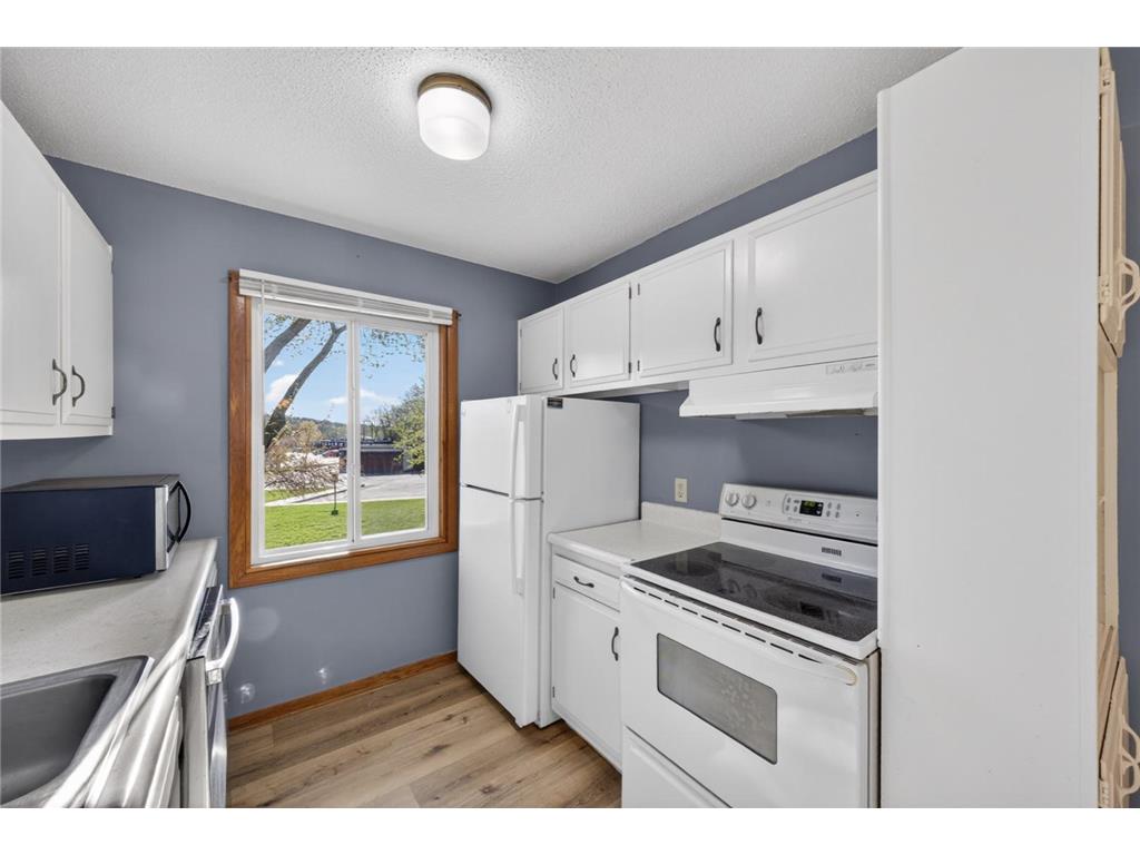 1911 Viking Drive NW #27 Rochester MN 55901 7058276 image12