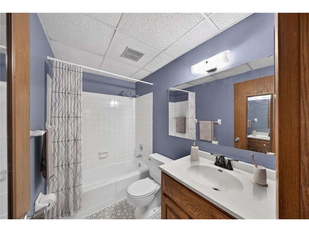 1911 Viking Drive NW #27 Rochester MN 55901 7058276 image13