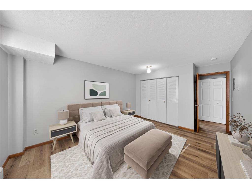 1911 Viking Drive NW #27 Rochester MN 55901 7058276 image15
