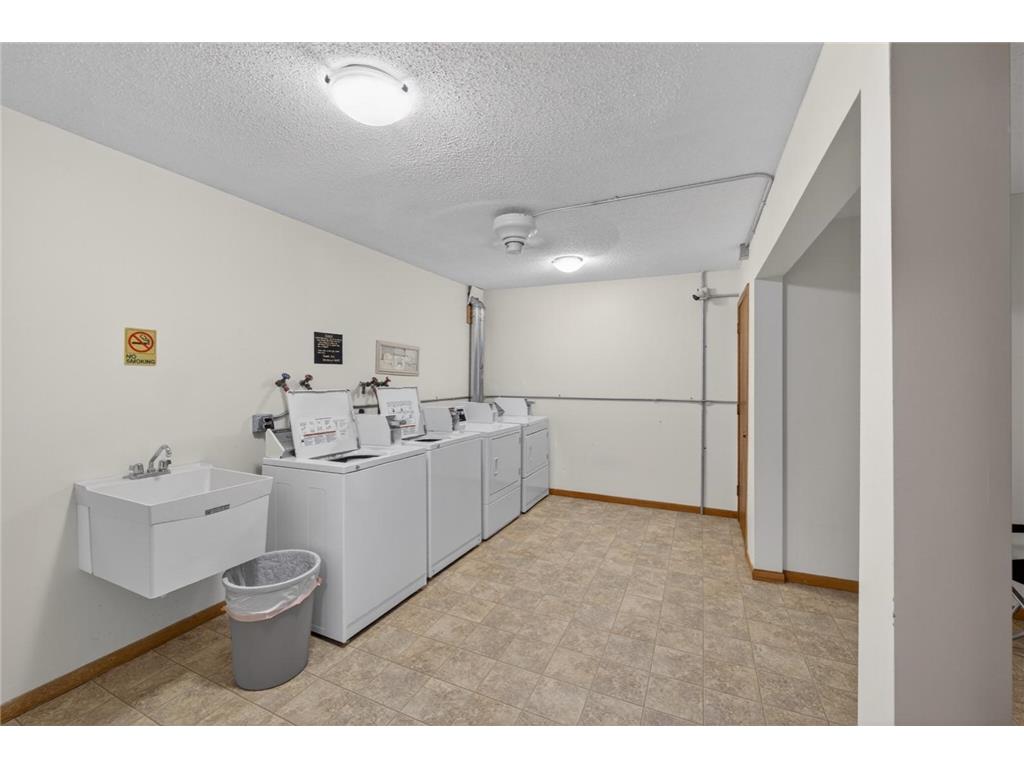 1911 Viking Drive NW #27 Rochester MN 55901 7058276 image18