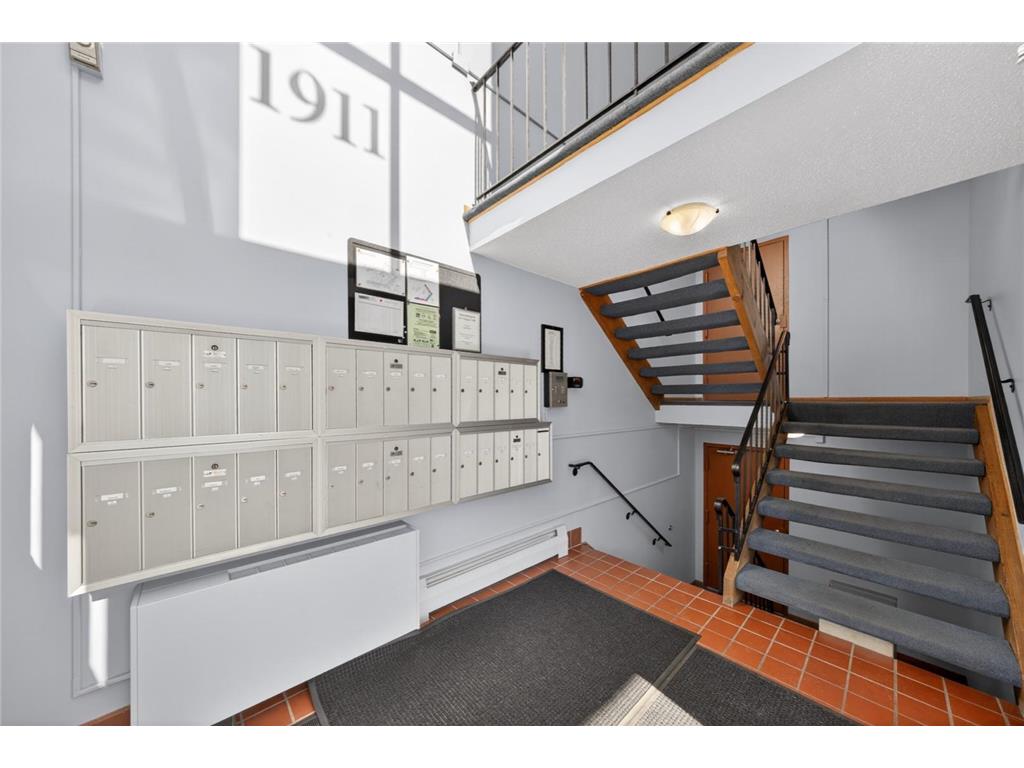 1911 Viking Drive NW #27 Rochester MN 55901 7058276 image2
