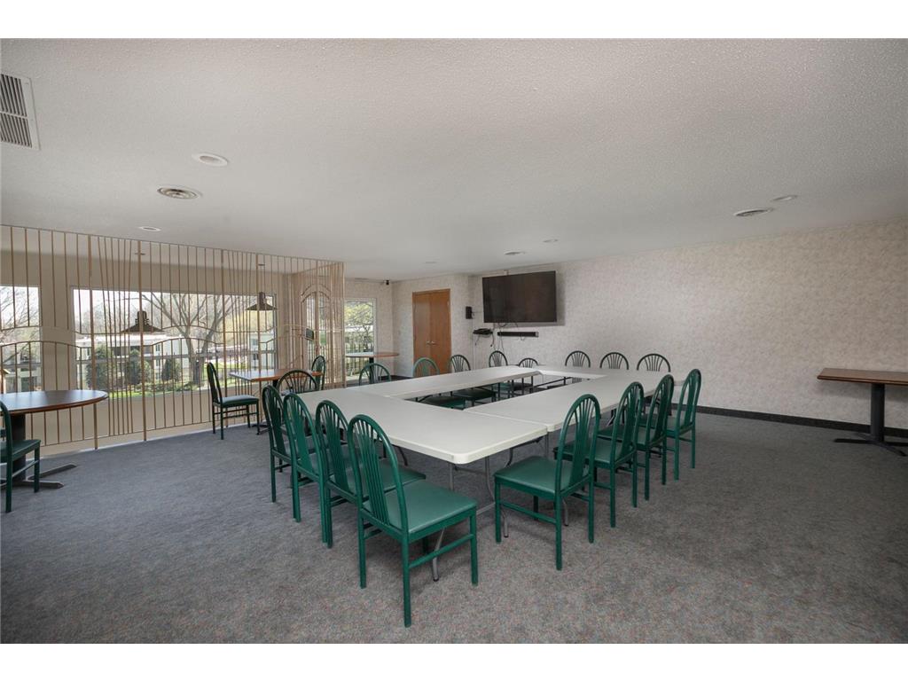 1911 Viking Drive NW #27 Rochester MN 55901 7058276 image20