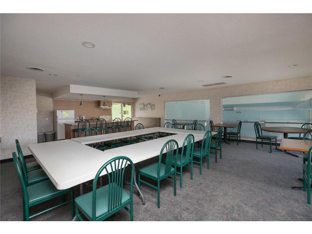 1911 Viking Drive NW #27 Rochester MN 55901 7058276 image21