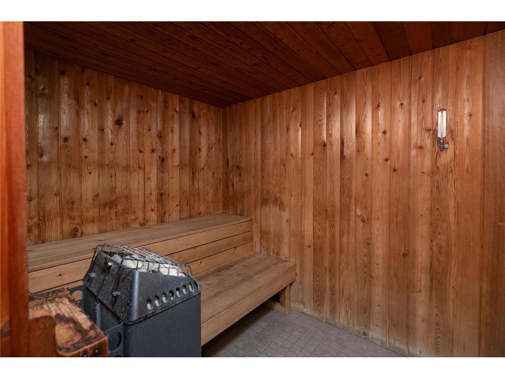 1911 Viking Drive NW #27 Rochester MN 55901 7058276 image25