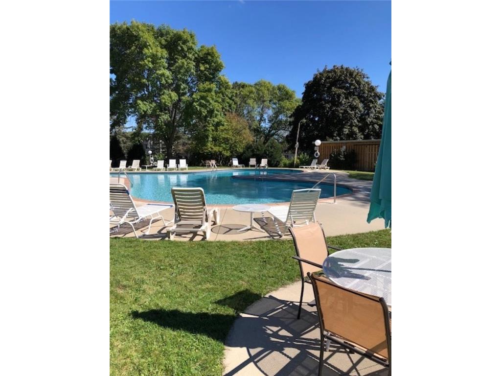 1911 Viking Drive NW #27 Rochester MN 55901 7058276 image27