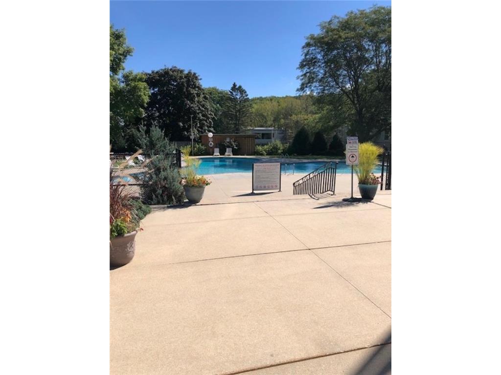 1911 Viking Drive NW #27 Rochester MN 55901 7058276 image28