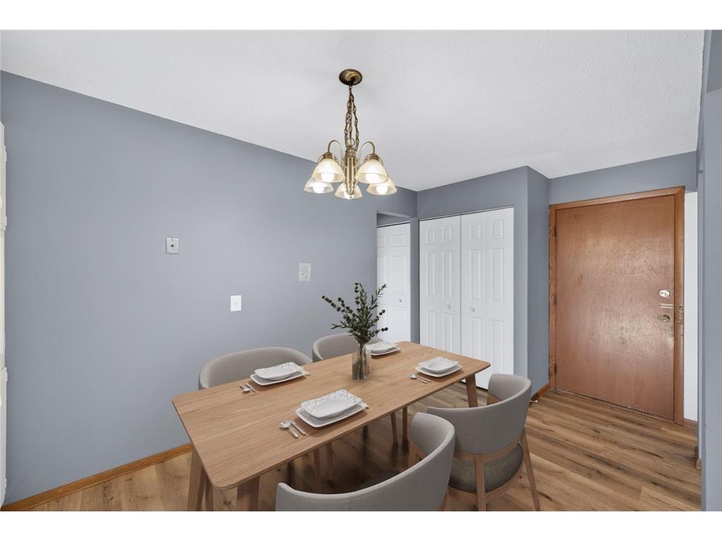1911 Viking Drive NW #27 Rochester MN 55901 7058276 image3