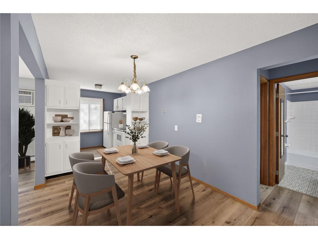 1911 Viking Drive NW #27 Rochester MN 55901 7058276 image4