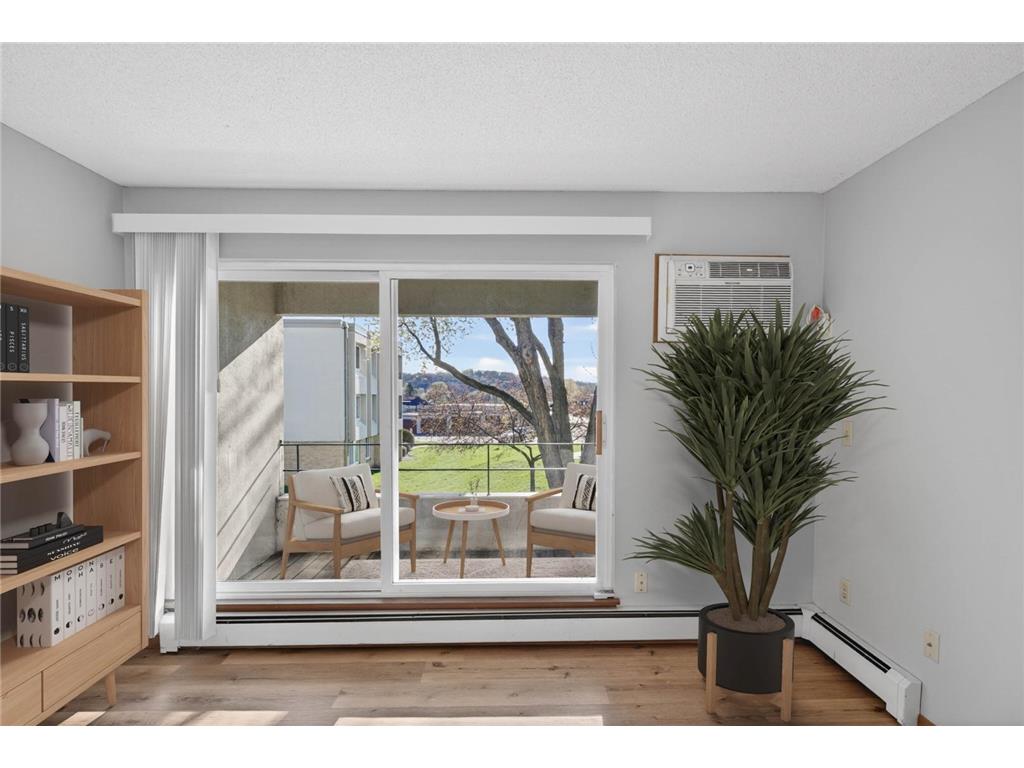 1911 Viking Drive NW #27 Rochester MN 55901 7058276 image8