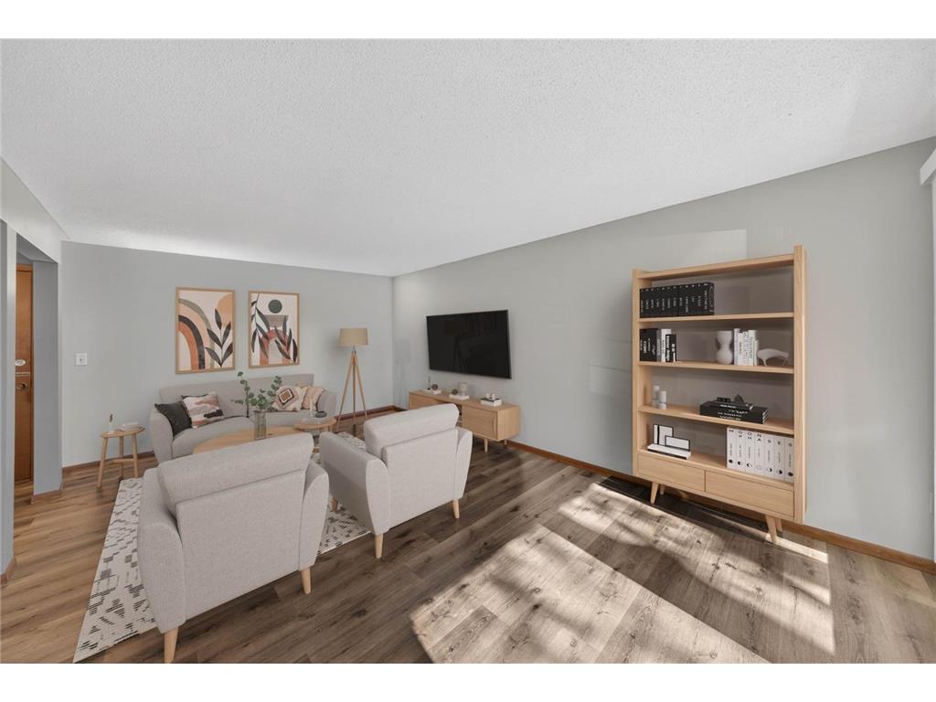 1911 Viking Drive NW #27 Rochester MN 55901 7058276 image9
