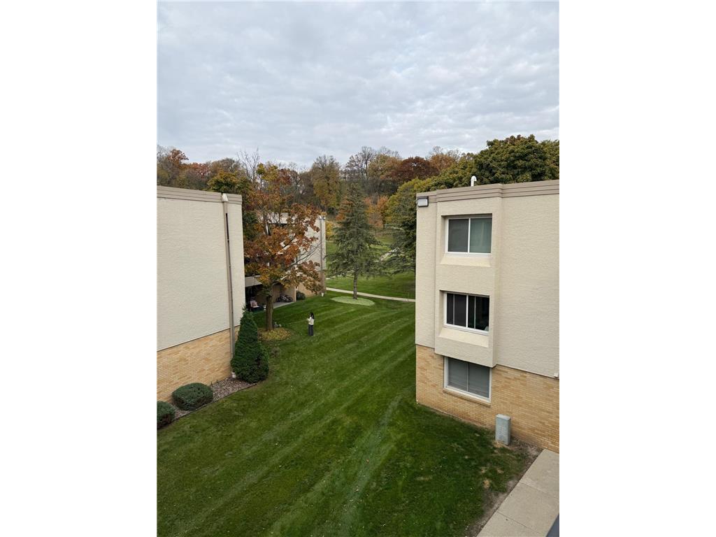 1911 Viking Drive NW #32 Rochester MN 55901 6734814 image1