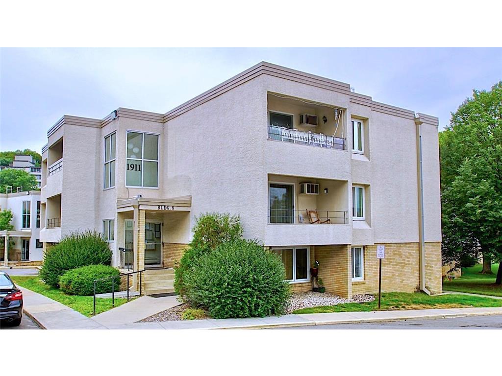 1911 Viking Drive NW #33 Rochester MN 55901 6414979 image1