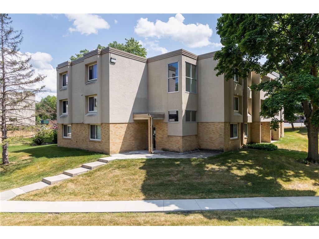 1911 Viking Drive NW #34 Rochester MN 55901 6399614 image1