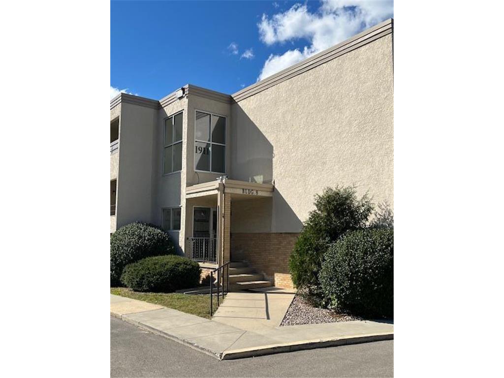 1911 Viking Drive NW #35 Rochester MN 55901 6620880 image1