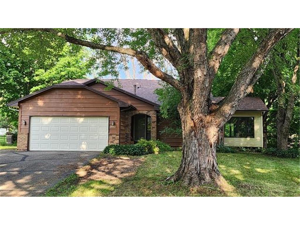 19110 Euclid Path Farmington MN 55024 6757251 image1