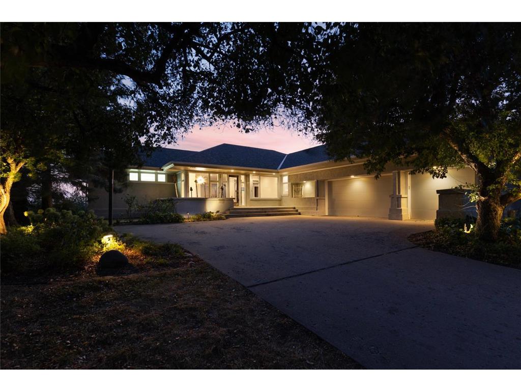 19111 Magenta Bay Eden Prairie MN 55347 - Rice Marsh 6602244 image1