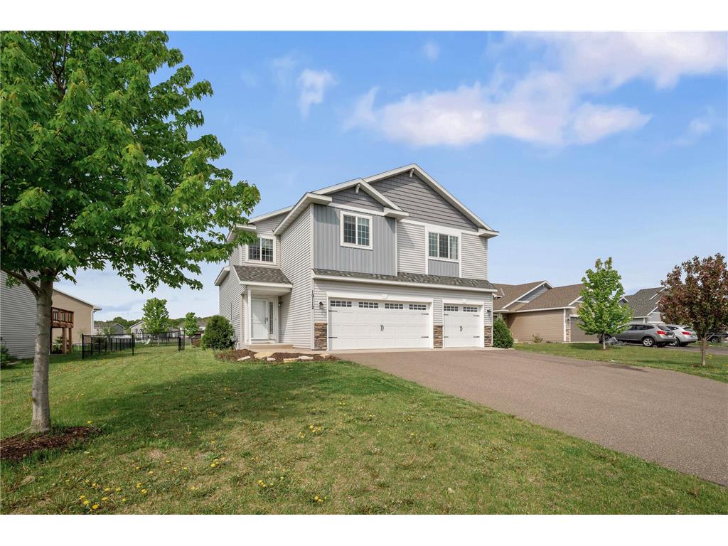 19112 Hoover Street NW Elk River MN 55330 6538184 image1