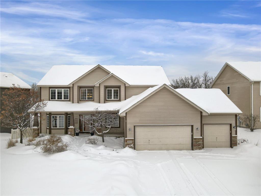 19112 Iteri Avenue Lakeville MN 55044 6318792 image1