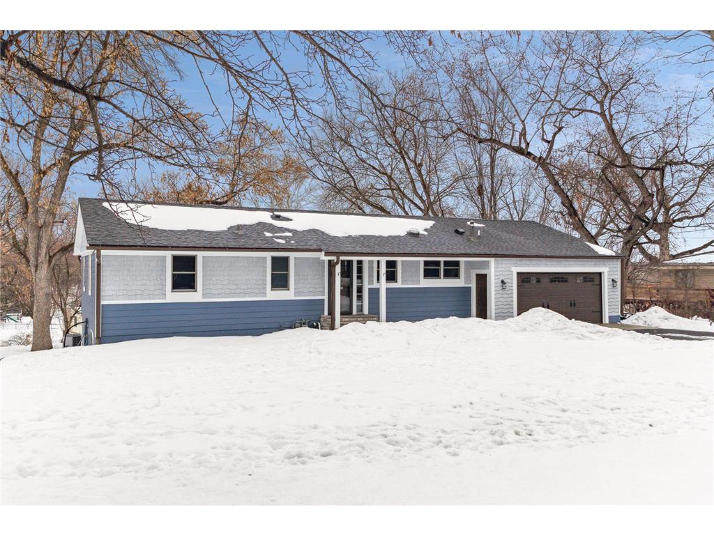 19112 Townline Road Minnetonka MN 55345 6338609 image1