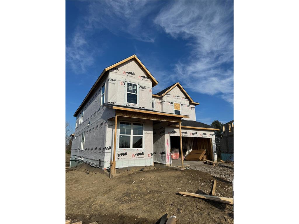 19114 62nd Avenue N Corcoran MN 55340 6474359 image1