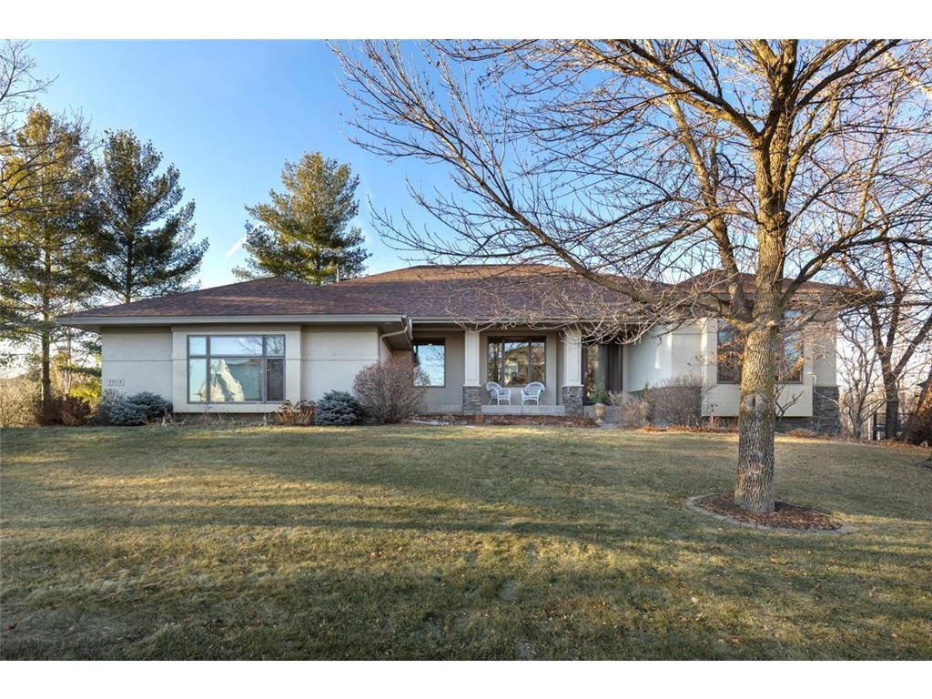 19114 Vogel Farm Trail Eden Prairie MN 55347 6646237 image1