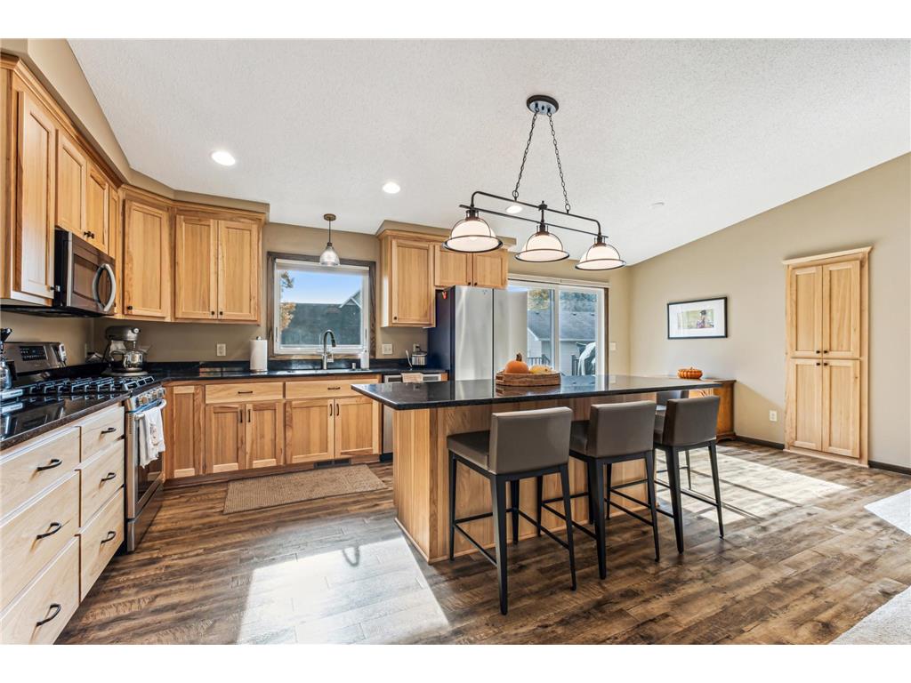 19115 Akin Road Farmington MN 55024 6620854 image1