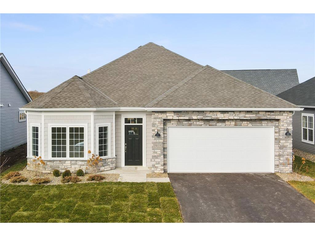 19115 Crystal Terrace Farmington MN 55024 6451871 image1