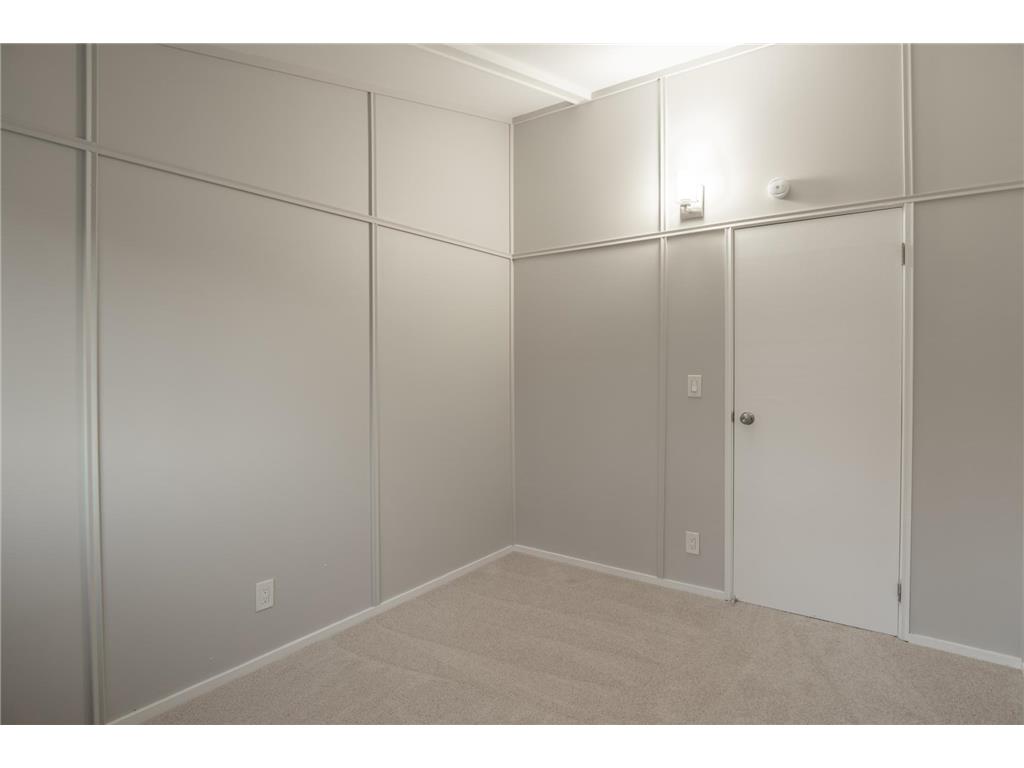 19115 Homestead Circle Eden Prairie MN 55346 7009844 image10