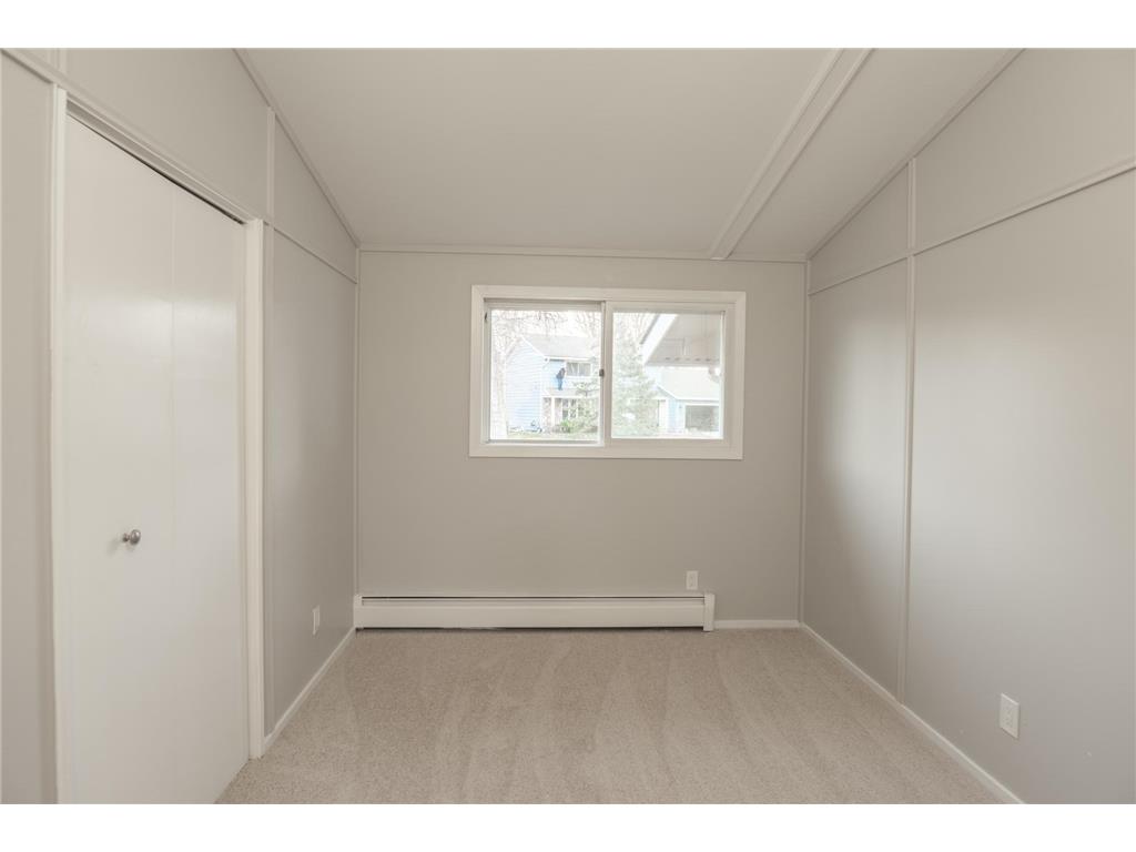 19115 Homestead Circle Eden Prairie MN 55346 7009844 image11