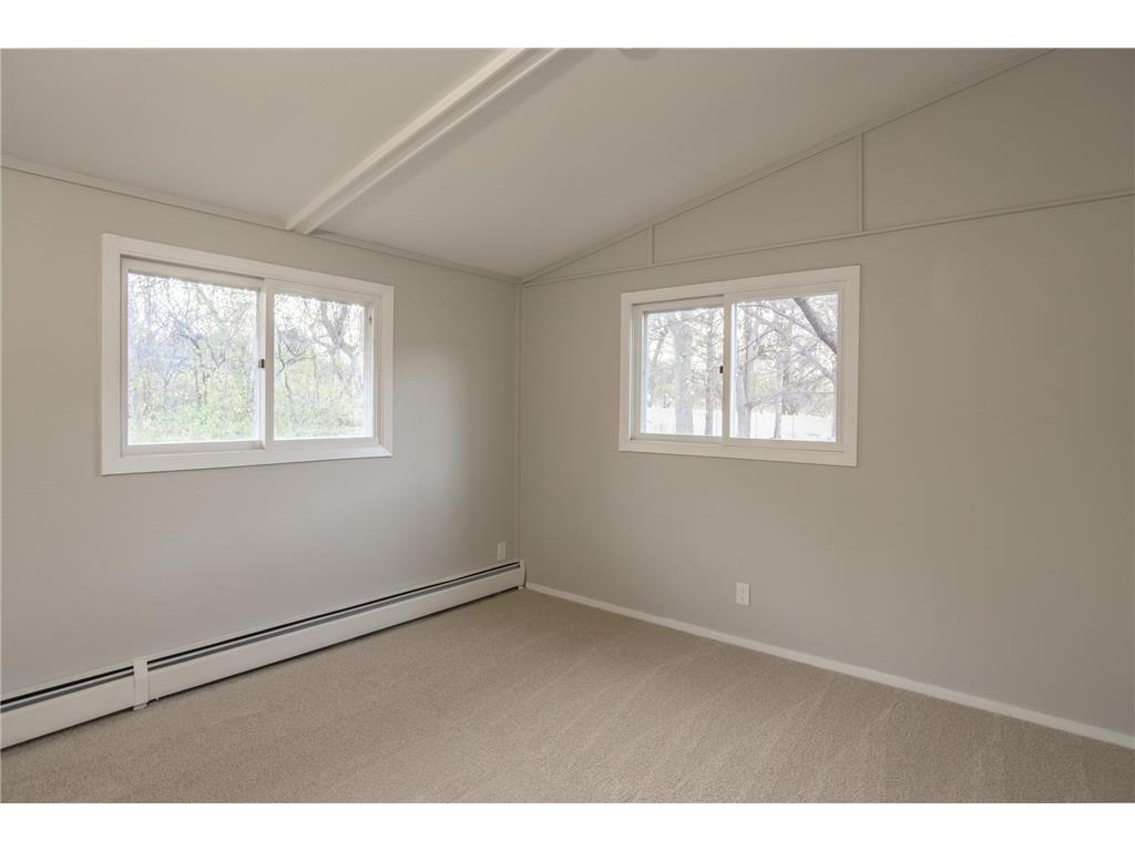 19115 Homestead Circle Eden Prairie MN 55346 7009844 image17