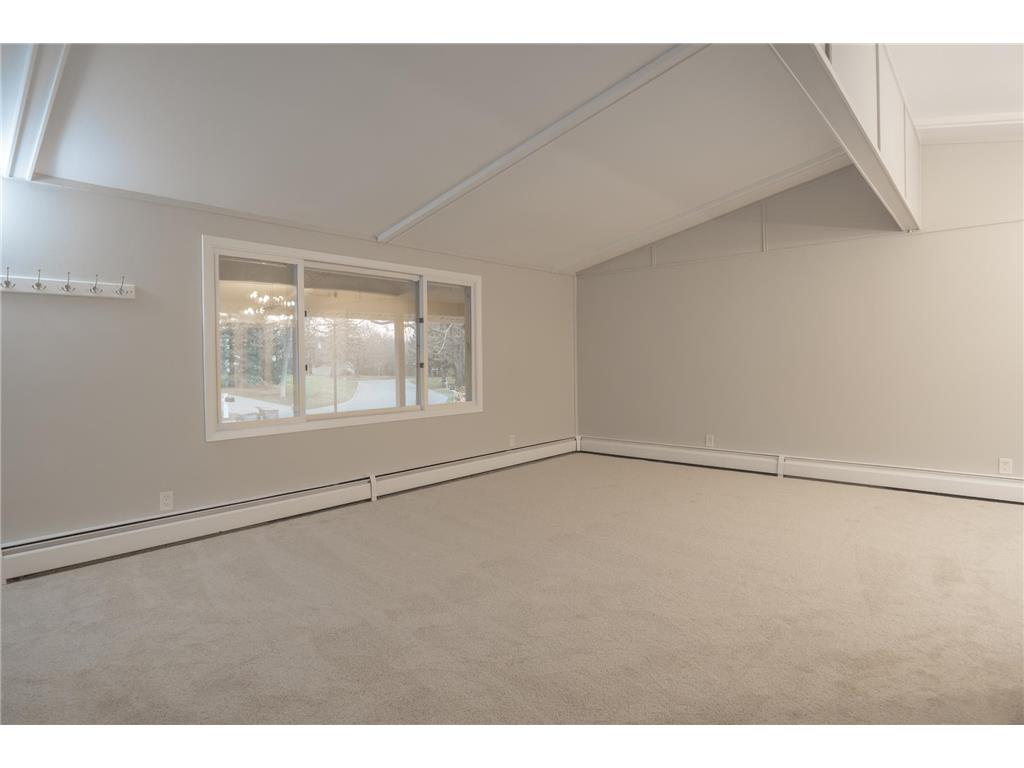 19115 Homestead Circle Eden Prairie MN 55346 7009844 image18