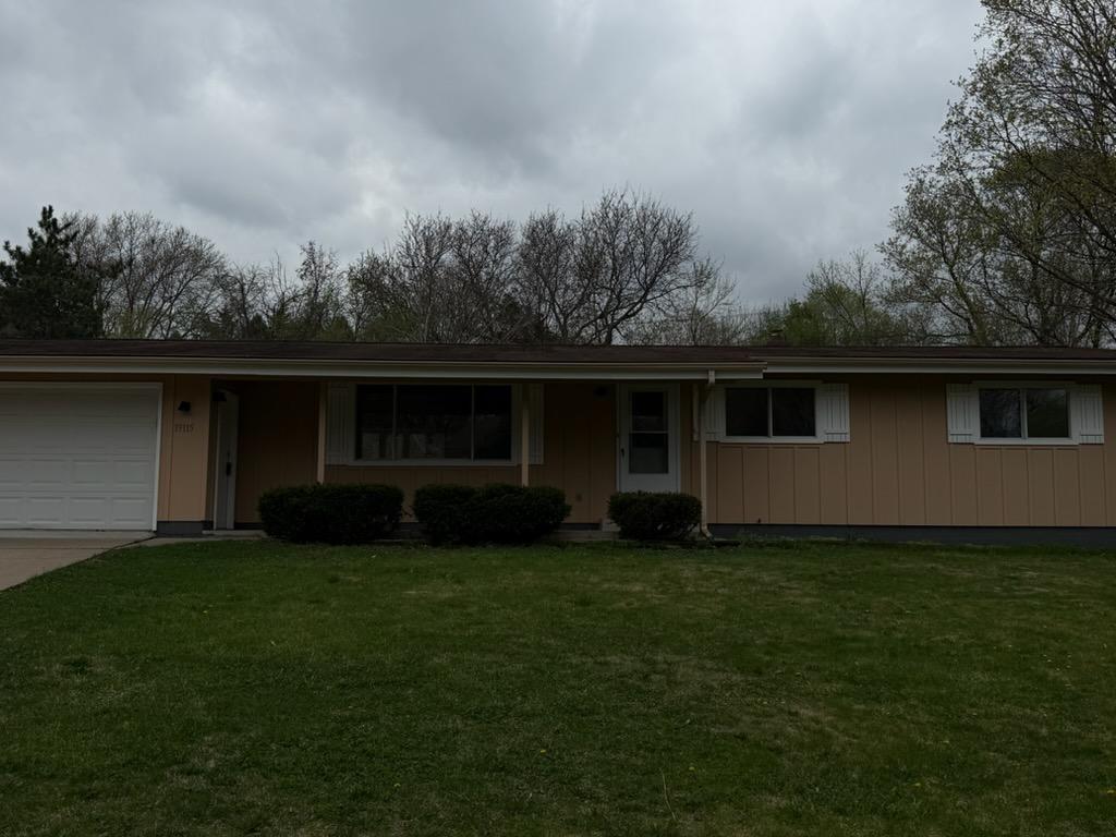 19115 Homestead Circle Eden Prairie MN 55346 7009844 image2