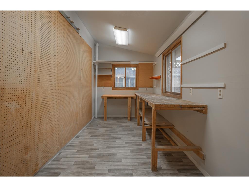19115 Homestead Circle Eden Prairie MN 55346 7009844 image20