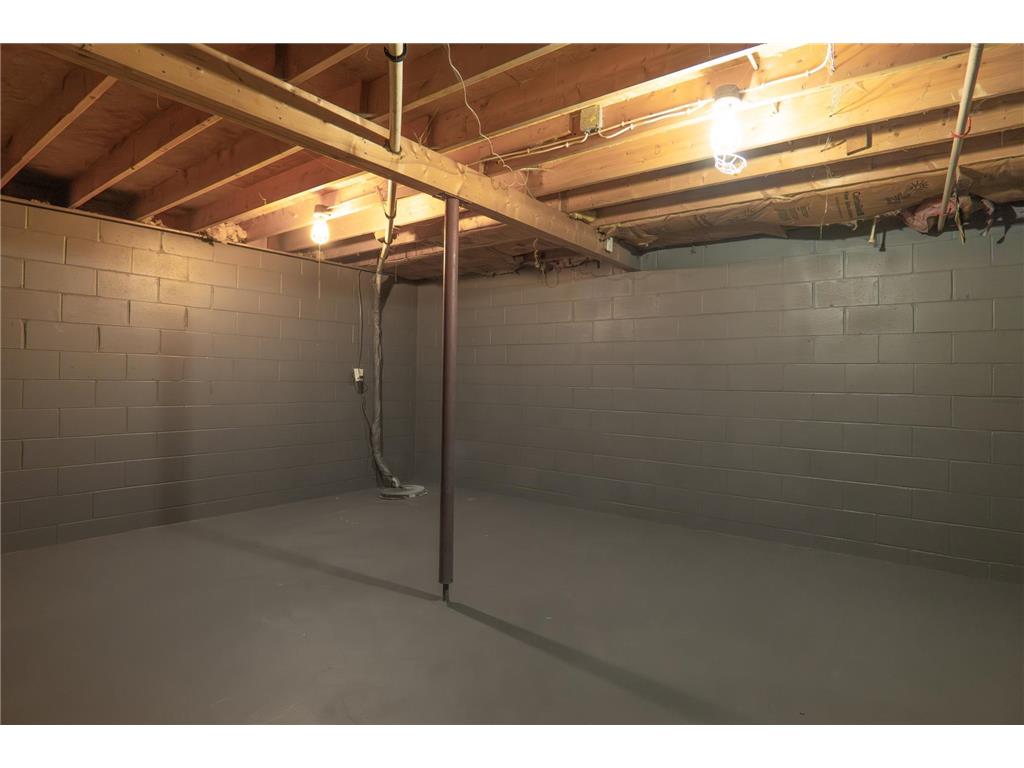 19115 Homestead Circle Eden Prairie MN 55346 7009844 image24