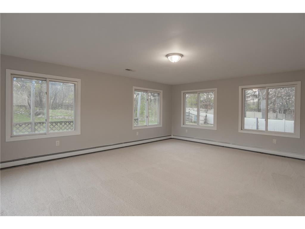 19115 Homestead Circle Eden Prairie MN 55346 7009844 image4