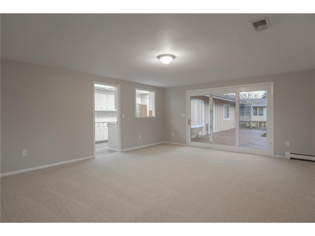 19115 Homestead Circle Eden Prairie MN 55346 7009844 image5