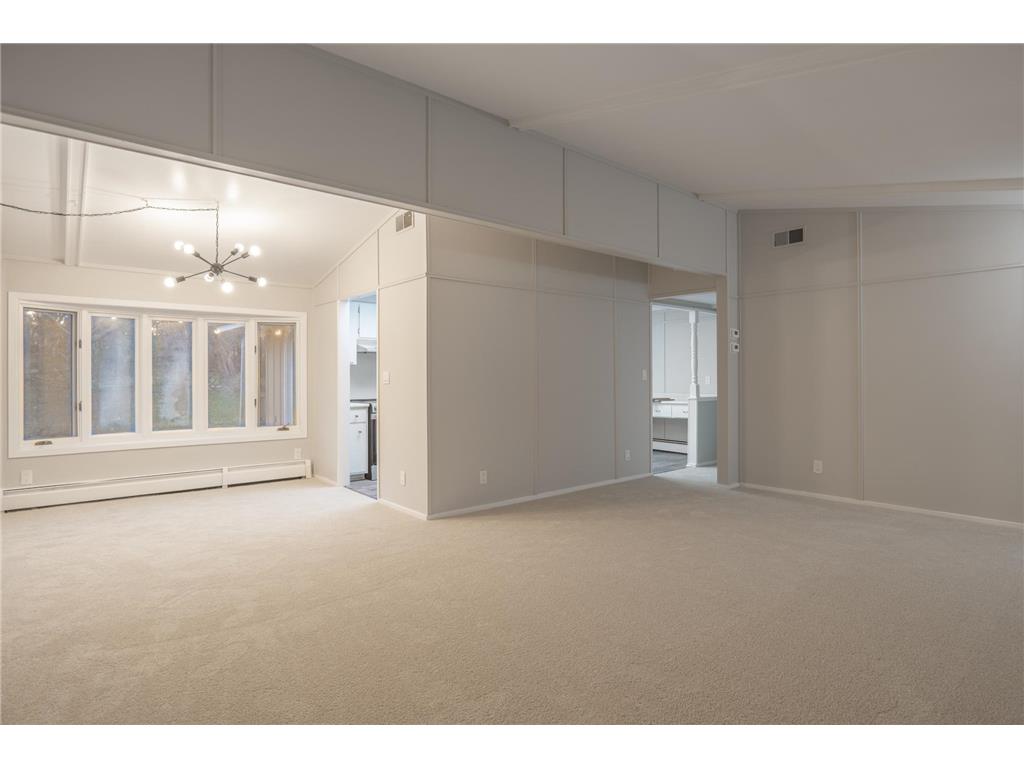 19115 Homestead Circle Eden Prairie MN 55346 7009844 image8